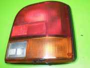 Schlussleuchte rechts DAIHATSU CUORE III (L201) 0.8