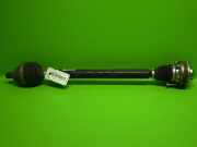 Gelenkwelle Antriebswelle vorne rechts SEAT LEON ST (5F8) 2.0 TDI 5Q0407272E
