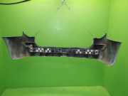 Stoßfänger Stoßstange hinten RENAULT LAGUNA II Grandtour (KG0/1_) 2.0 16V IDE (KG0N)