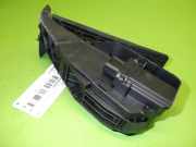 Gaspedal BMW 1 (E87) 116 i 6PV00937920
