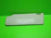 Sonnenblende vorne rechts MERCEDES-BENZ C-KLASSE (W202) C 180 (202.018) 2108100810