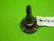 Achszapfen hinten links VW GOLF III (1H1) 1.9 TDI