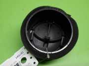 Luftdüse vorne links FIAT QUBO (225) 1.3 D Multijet 07354610760