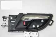 Türöffner hinten rechts innen HONDA CR-V III (RE) 2.0 i 4WD