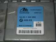 ABS Steuergerät BMW 3 (E36) 316 i 10094402044