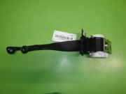 Sicherheitsgurt hinten Mitte MERCEDES-BENZ C-KLASSE (W204) C 200 CDI (204.007) A2048600085