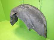 Radhausschale hinten links BMW 1 Cabriolet (E88) 120 d