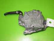 Vakuumpumpe Unterdruckpumpe AUDI (NSU) A4 Avant (8K5, B8) 2.0 TDI quattro 03L145100F