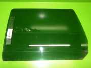 T?rscheibe hinten links SEAT ALHAMBRA (7V8, 7V9) 1.9 TDI