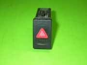 Schalter Warnblinkanlage VW SHARAN (7M8, 7M9, 7M6) 2.8 V6 24V 4motion 7M3953235