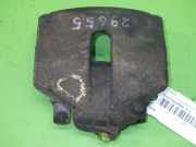 Bremssattel vorne links VW TOURAN (1T1, 1T2) 2.0 TDI