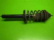 Federbein vorne rechts FORD SIERRA Kombi (BNG) 2.0 i 131500115089