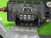 Fensterheber Tür vorne links FORD MONDEO III (B5Y) 1.8 SCi 1S7SF23201