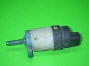 Pumpe Scheibenwaschanlage VW CADDY II Kasten (9K9A) 1.9 TDI 1K6955651