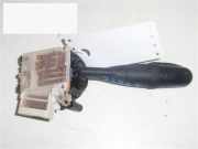 Blinkerschalter SUZUKI SWIFT III (MZ, EZ) 1.3