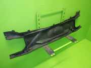 Wasserkasten BMW 1 (E81) 116 i 64316989788