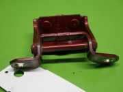 Scharnier Türscharnier hinten links oben NISSAN (DATSUN) PULSAR Schrägheck (C13) 1.2 DIG-T