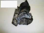 Ansaugkrümmer VW POLO (6N2) 1.4 030129711BP