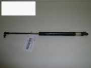 Gasdruckfeder Dämpfer hinten rechts DAEWOO bis12'04 LANOS (KLAT) 1.5 96306157