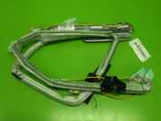 Kopfairbag Dachairbag links VW TOURAN (1T1, 1T2) 1.9 TDI 34015581C