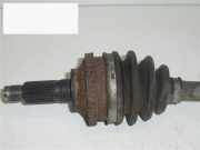 Gelenkwelle Antriebswelle vorne links KIA CLARUS Kombi (GC) 1.8 i 16V