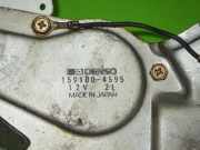 Wischermotor hinten MITSUBISHI GALANT IV (E3_A) 1.8 (E32A) 159100 4595