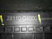 Luftfilter HYUNDAI i30 Fastback (PDE/PDEN) 1.5 T-GDI Hybrid 48V 28110G4000