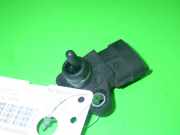 Sensor Luftfilter HYUNDAI i10 (PA) 1.2 39300-2B000