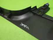 Schwellerleiste vorne links OPEL GRANDLAND X (A18) 1.2 (75) YP00011477