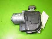 Wischermotor vorne OPEL GRANDLAND X (A18) 1.2 (75) 1397225003