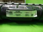 Wasserkühler PEUGEOT BOXER Kasten (244) 2.8 HDi