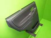 Türverkleidung hinten links SUZUKI GRAND VITARA I (FT, HT) 2.0 4x4 (SQ 420) 83741-65D