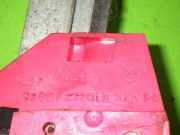 Fensterheber Tür vorne links FORD MONDEO I Tunier (BNP) 1.8 i 16V 0130821680