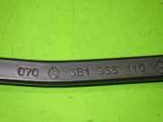 Wischerarm vorne rechts VW PASSAT Variant (3B5) 1.9 TDI 3B1955410
