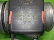Luftmassenmesser FORD ESCORT VII Kombi (GAL, ANL) 1.6 16V 96FB12B579BA