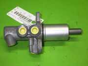 Hauptbremszylinder VW PASSAT (3B3) 1.9 TDI 4D0611021B