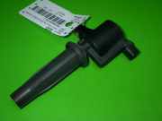 Z?ndspule Zyl 1 FORD FOCUS II (DA_) 2.0 4M5G-12A366-BC