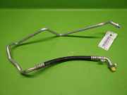 Schlauch Klimaleitung Kompressor/Kondensator OPEL CROSSLAND X (P17) 1.2 9811139280