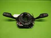 Kombischalter Blinkerschalter Wischerschalter BMW 5 Touring (F11) 520 d 61319354051