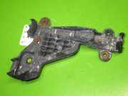 Halter Stoßfänger hinten links AUDI (NSU) 100 Avant (4A, C4) 2.6 4A0807483