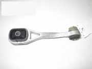 Getriebeaufhängung hinten RENAULT THALIA I (LB0/1/2_) 1.2 16V 7700430825