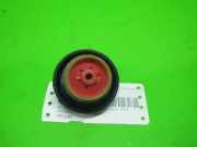 Tankverschluss NISSAN (DATSUN) PRIMERA Traveller (W10) 2.0 i