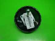Bremskraftverstärker SKODA ROOMSTER (5J) 1.4 6Q1614105AH
