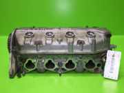 Zylinderkopf HONDA CIVIC V Hatchback (EG) 1.3 16V (EG3) D13B2
