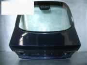 Hecktür Heckklappe MITSUBISHI CARISMA (DA_) 1.8 GDI (DA2A) MR496068