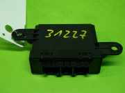 Steuergerät PDC (Park Distance Control) OPEL ADAM 1.4 0263004607