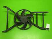 Lüfter RENAULT MEGANE II (BM0/1_, CM0/1_) 1.5 dCi (BM0F, CM0F)