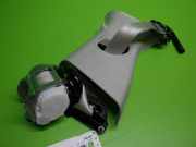 Sicherheitsgurt vorne links JAGUAR I-PACE (X590) EV400 AWD J9D3611B09