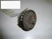 Silentblock Motorlager rechts BMW 3 Touring (E46) 318 i 22111094814