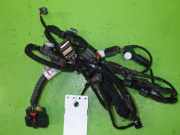 Kabelstrang Stoßfänger hinten OPEL INSIGNIA B Grand Sport (Z18) 2.0 4x4 (68) 39112286